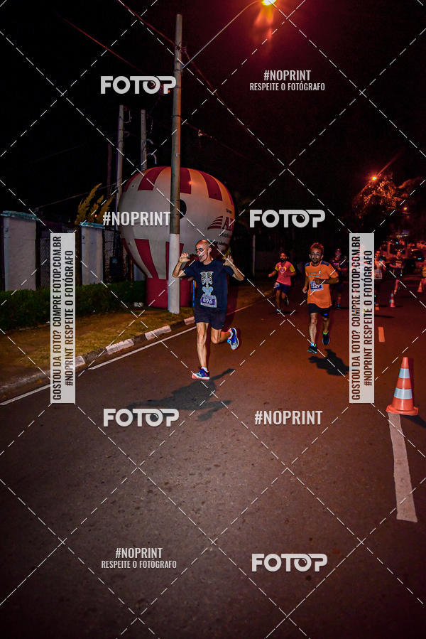 Buy your photos of the event5 Halloween Run Atibaia on Fotop
