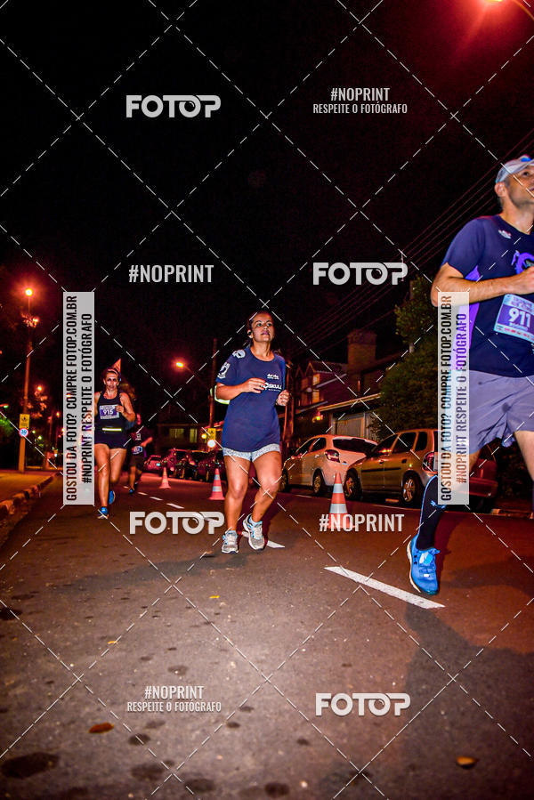 Buy your photos of the event5 Halloween Run Atibaia on Fotop