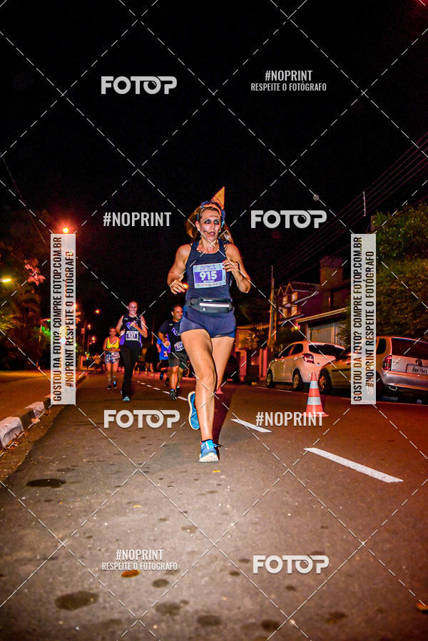 Buy your photos of the event5 Halloween Run Atibaia on Fotop