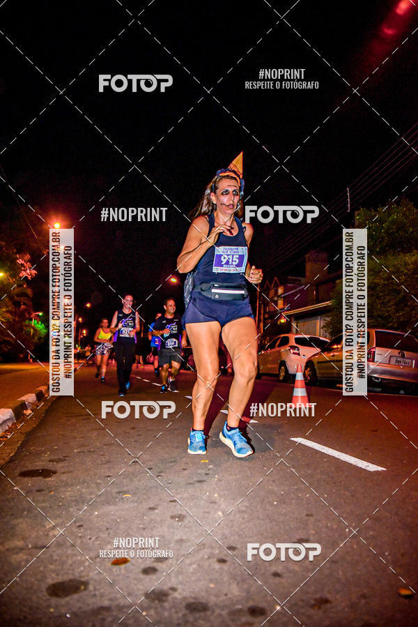 Buy your photos of the event5 Halloween Run Atibaia on Fotop