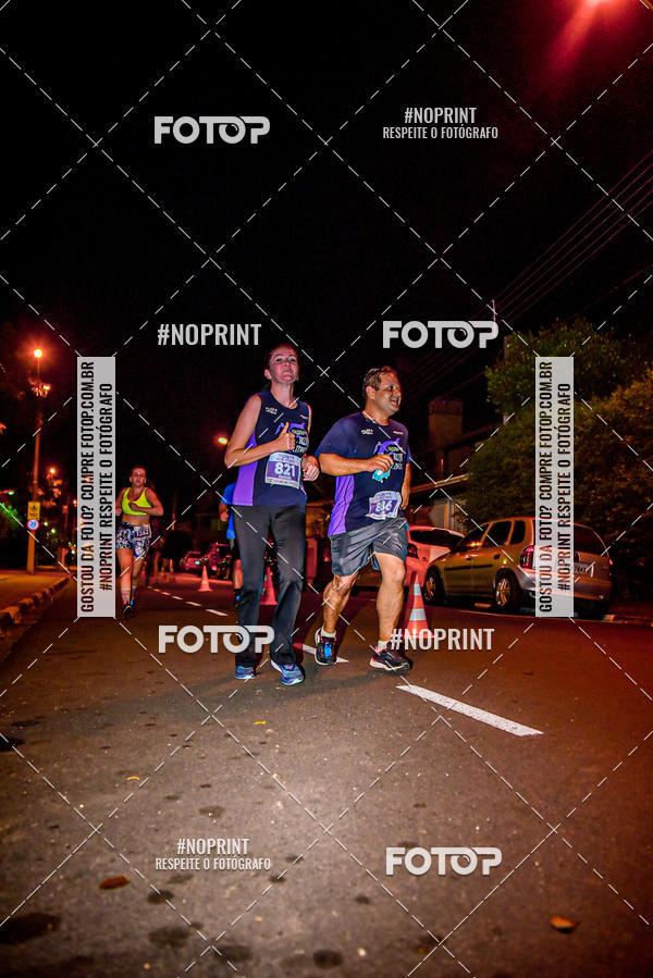 Buy your photos of the event5 Halloween Run Atibaia on Fotop