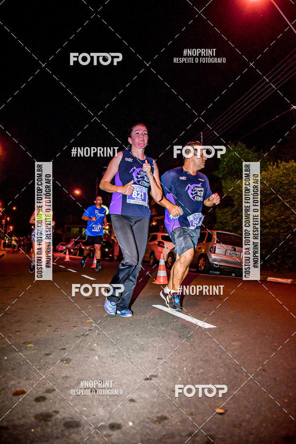 Buy your photos of the event5 Halloween Run Atibaia on Fotop