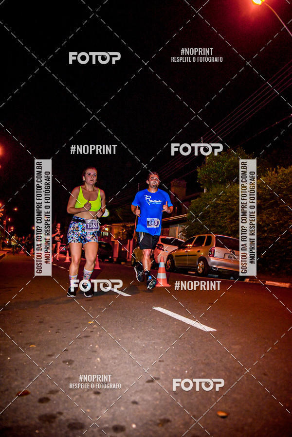 Buy your photos of the event5 Halloween Run Atibaia on Fotop
