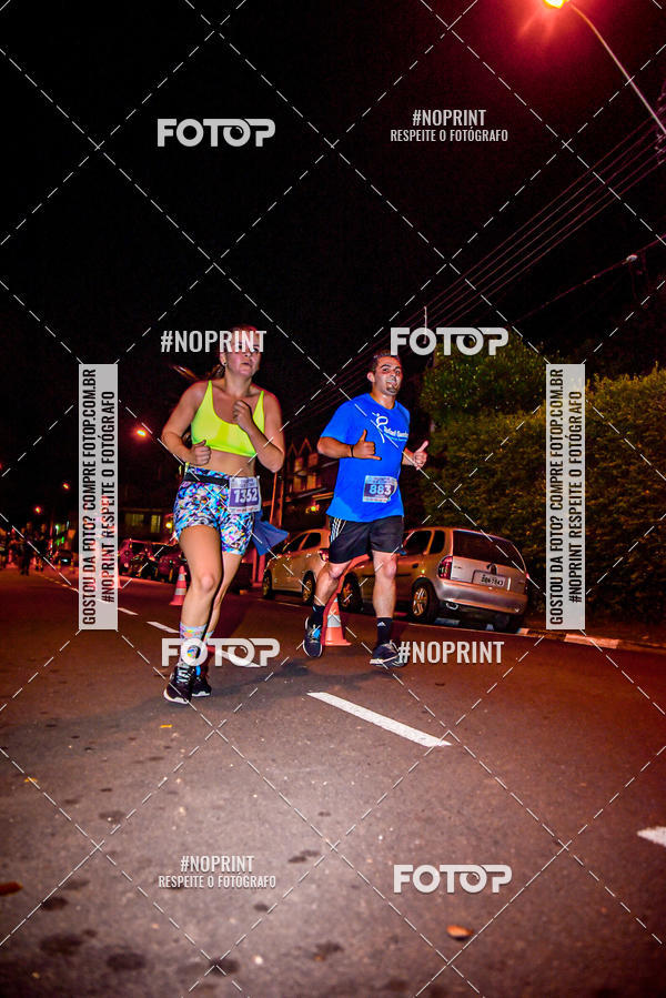 Buy your photos of the event5 Halloween Run Atibaia on Fotop