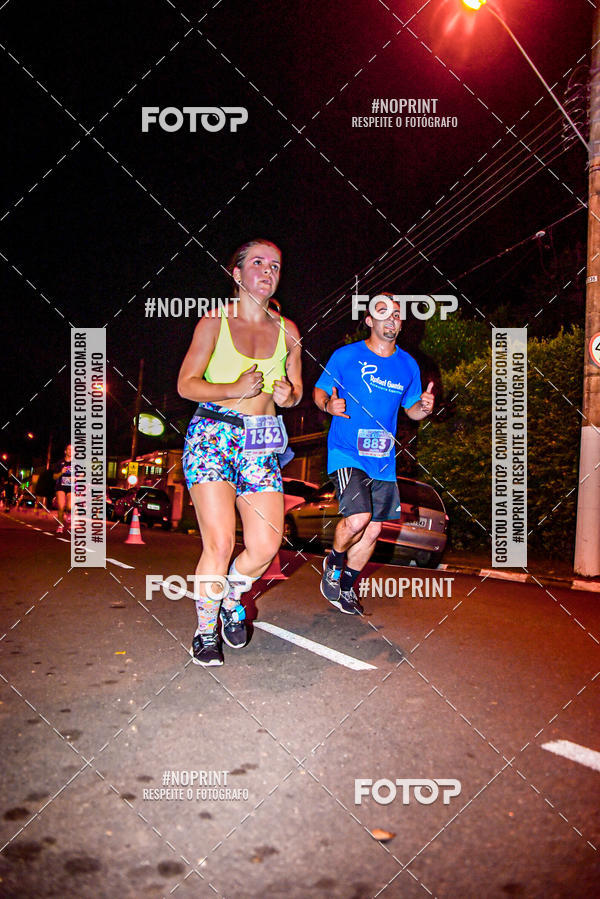 Buy your photos of the event5 Halloween Run Atibaia on Fotop