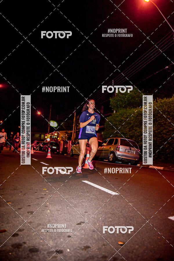 Buy your photos of the event5 Halloween Run Atibaia on Fotop