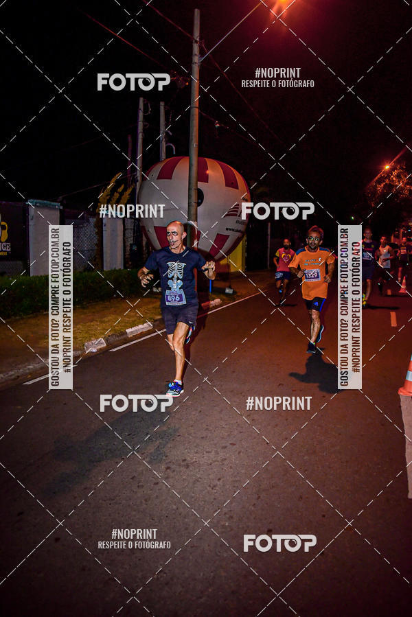 Buy your photos of the event5 Halloween Run Atibaia on Fotop