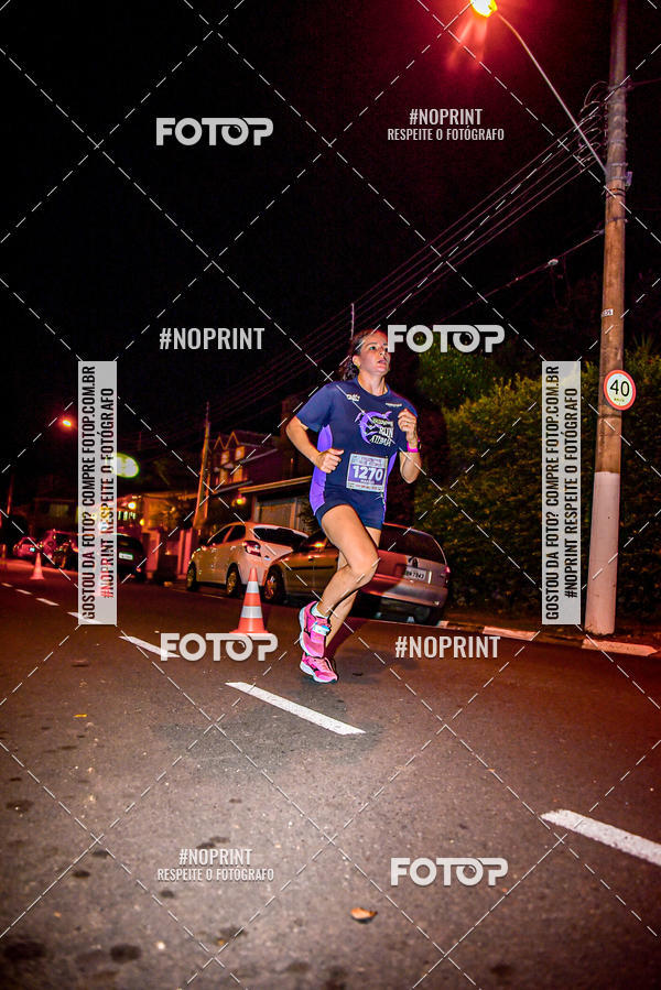 Buy your photos of the event5 Halloween Run Atibaia on Fotop