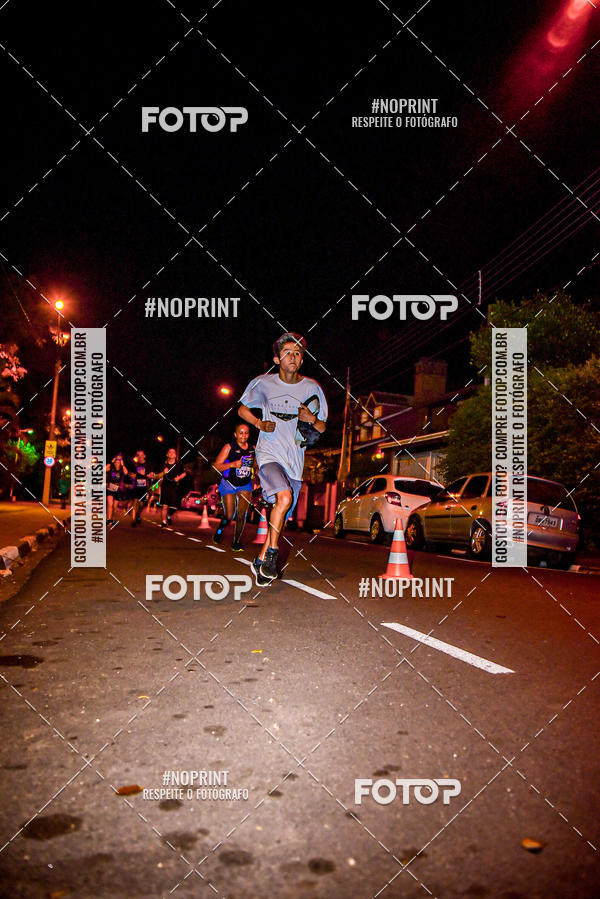 Buy your photos of the event5 Halloween Run Atibaia on Fotop