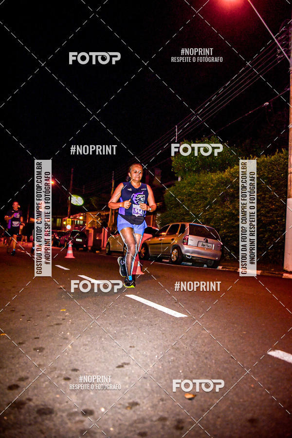 Buy your photos of the event5 Halloween Run Atibaia on Fotop