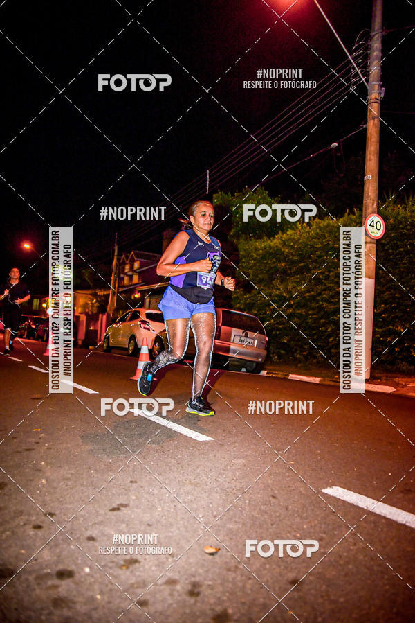 Buy your photos of the event5 Halloween Run Atibaia on Fotop