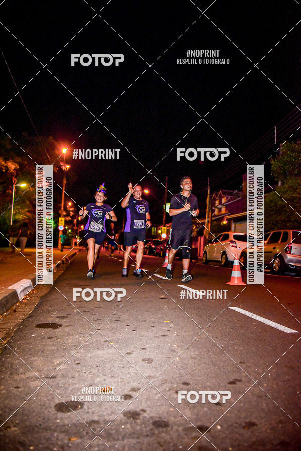 Buy your photos of the event5 Halloween Run Atibaia on Fotop