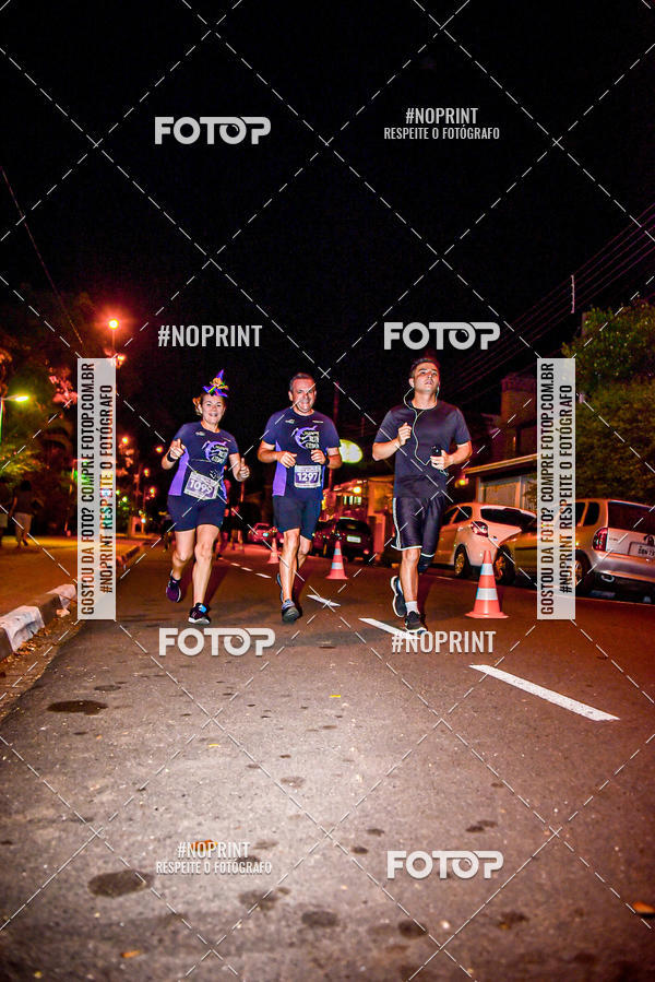 Buy your photos of the event5 Halloween Run Atibaia on Fotop