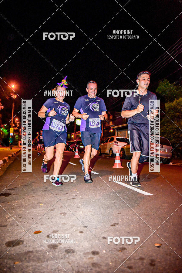 Buy your photos of the event5 Halloween Run Atibaia on Fotop