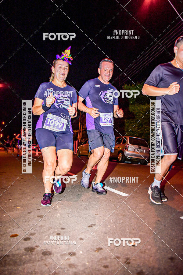 Buy your photos of the event5 Halloween Run Atibaia on Fotop