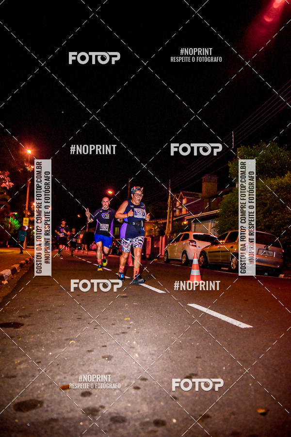 Buy your photos of the event5 Halloween Run Atibaia on Fotop