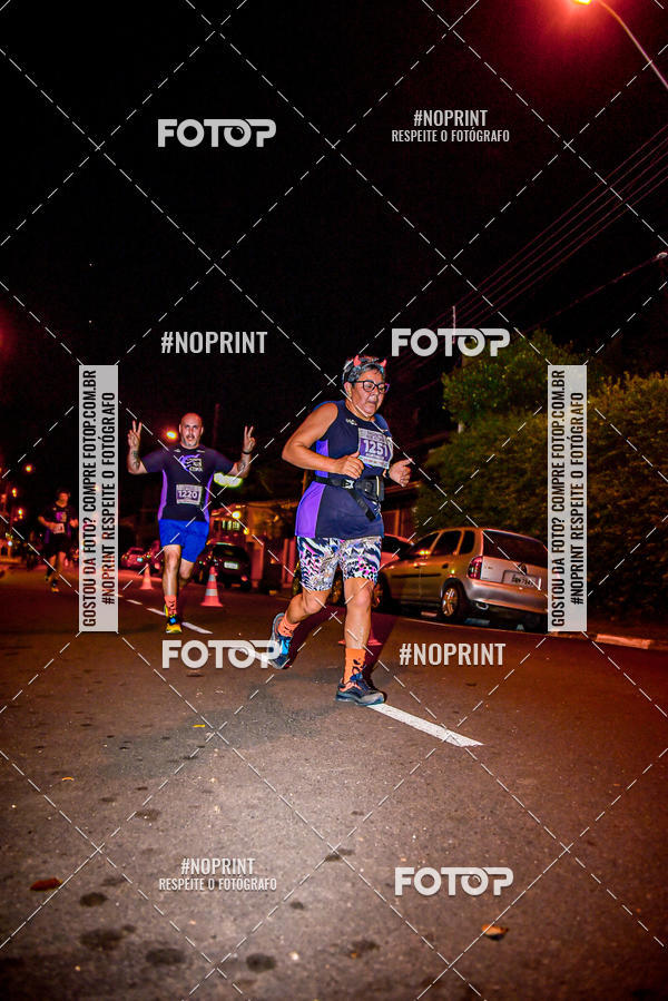 Buy your photos of the event5 Halloween Run Atibaia on Fotop