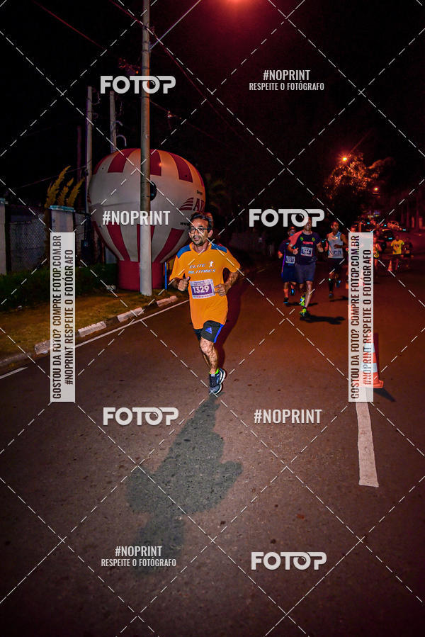 Buy your photos of the event5 Halloween Run Atibaia on Fotop