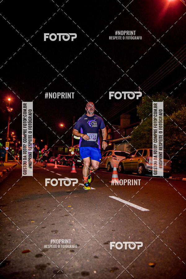 Buy your photos of the event5 Halloween Run Atibaia on Fotop