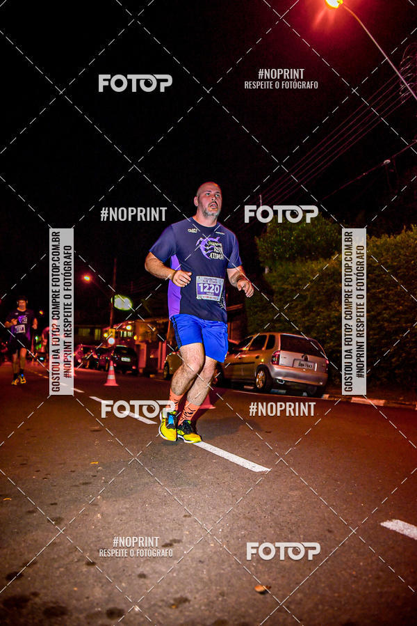 Buy your photos of the event5 Halloween Run Atibaia on Fotop