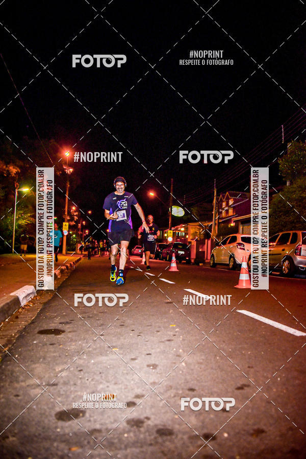Buy your photos of the event5 Halloween Run Atibaia on Fotop