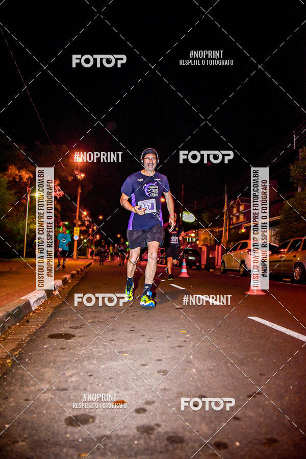Buy your photos of the event5 Halloween Run Atibaia on Fotop