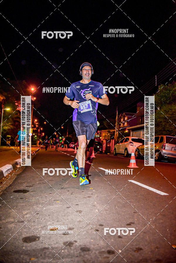 Buy your photos of the event5 Halloween Run Atibaia on Fotop