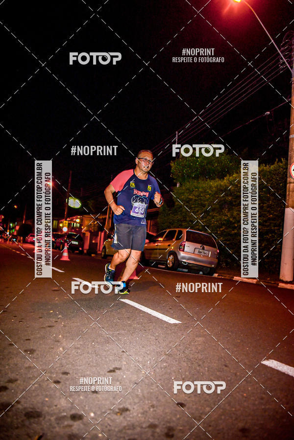 Buy your photos of the event5 Halloween Run Atibaia on Fotop