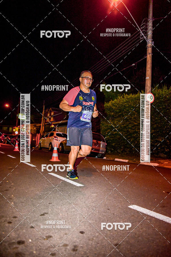 Buy your photos of the event5 Halloween Run Atibaia on Fotop