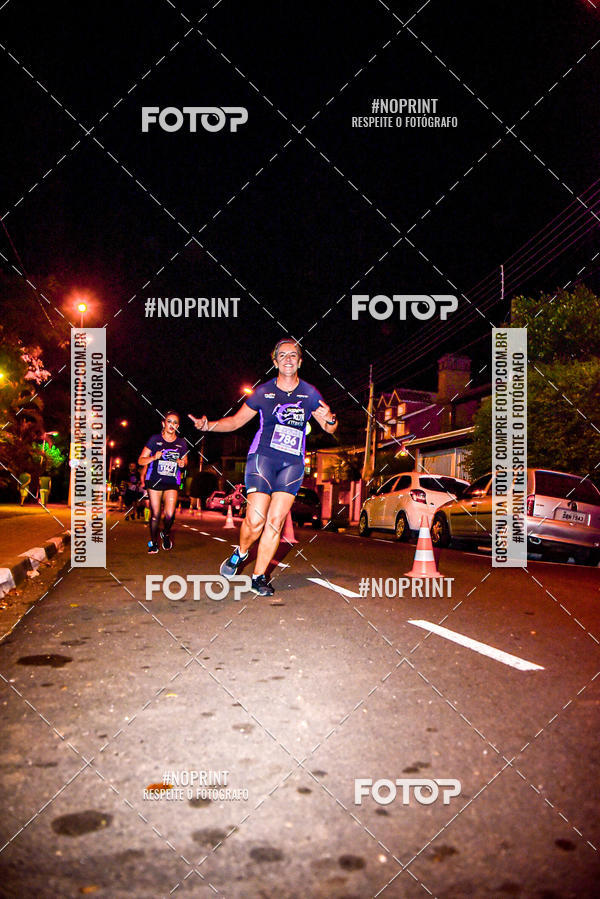 Buy your photos of the event5 Halloween Run Atibaia on Fotop