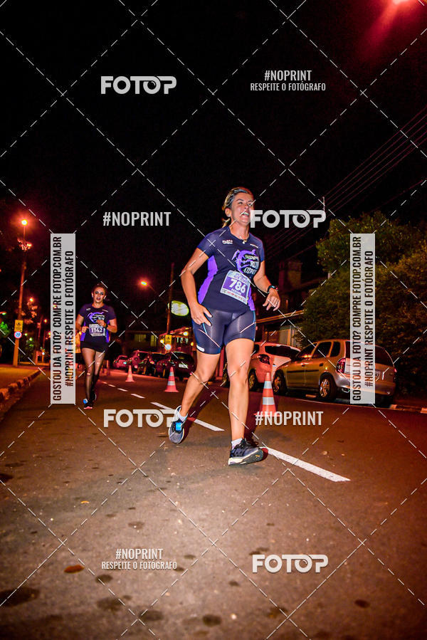 Buy your photos of the event5 Halloween Run Atibaia on Fotop