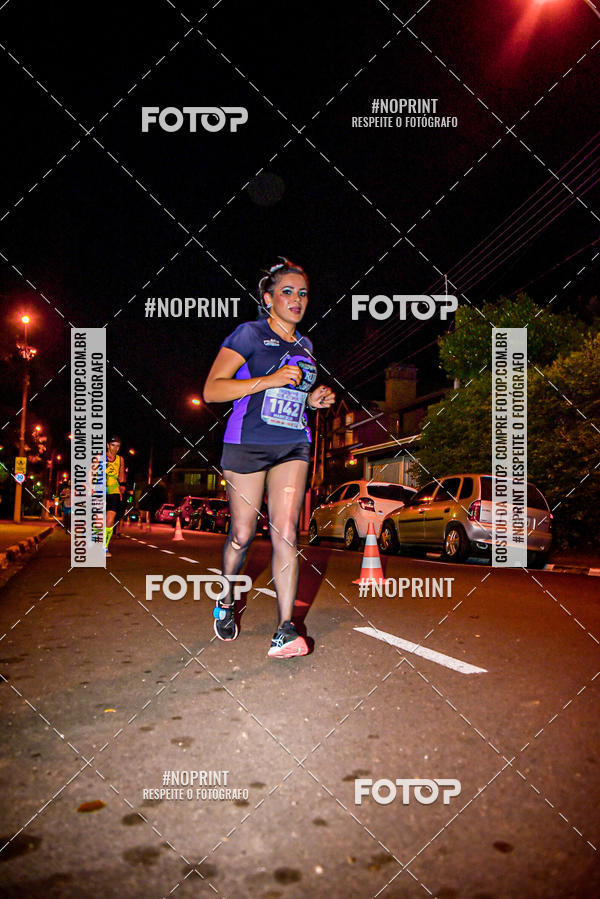 Buy your photos of the event5 Halloween Run Atibaia on Fotop