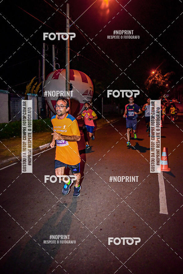 Buy your photos of the event5 Halloween Run Atibaia on Fotop