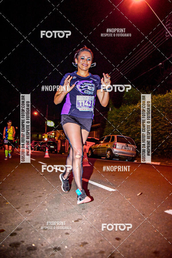 Buy your photos of the event5 Halloween Run Atibaia on Fotop
