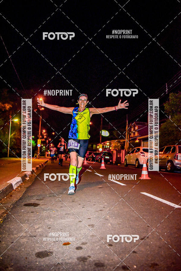 Buy your photos of the event5 Halloween Run Atibaia on Fotop