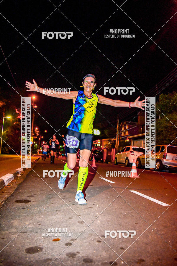 Buy your photos of the event5 Halloween Run Atibaia on Fotop