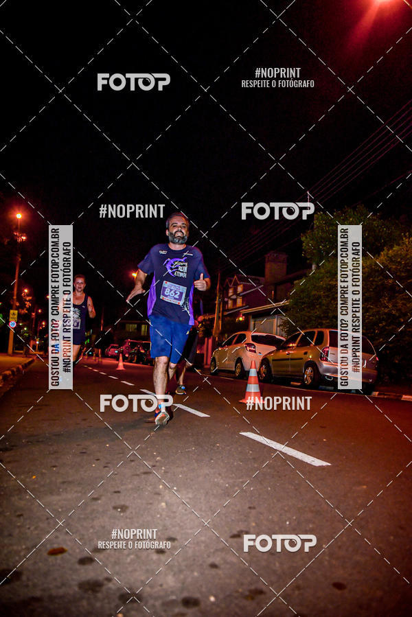 Buy your photos of the event5 Halloween Run Atibaia on Fotop