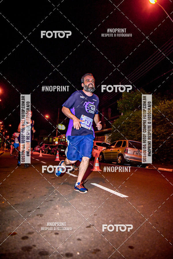 Buy your photos of the event5 Halloween Run Atibaia on Fotop