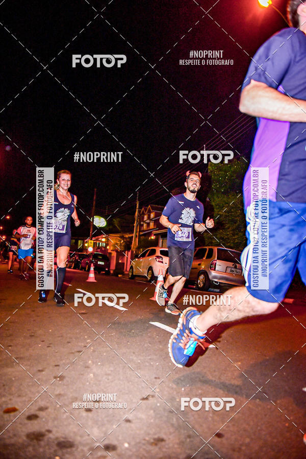 Buy your photos of the event5 Halloween Run Atibaia on Fotop