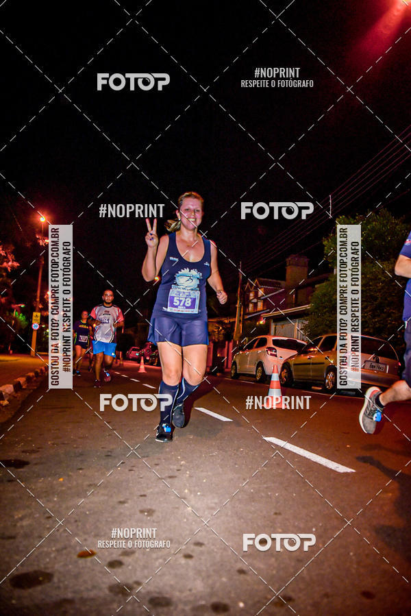 Buy your photos of the event5 Halloween Run Atibaia on Fotop