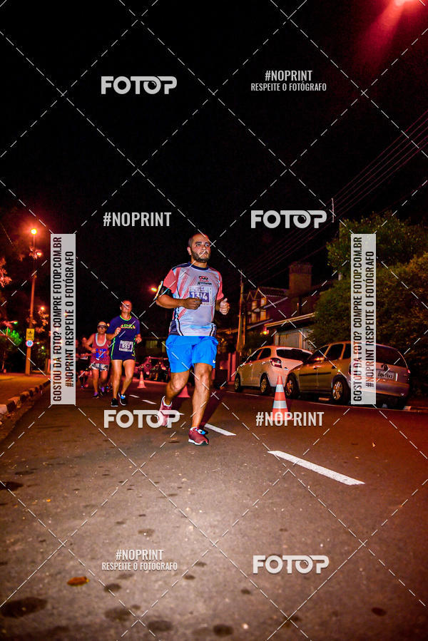 Buy your photos of the event5 Halloween Run Atibaia on Fotop