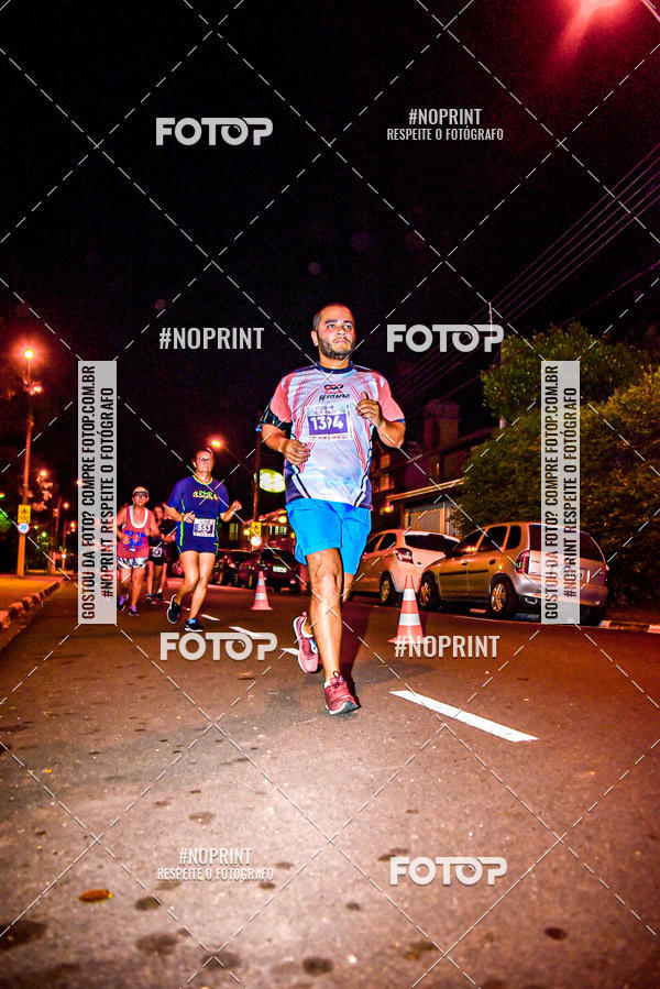 Buy your photos of the event5 Halloween Run Atibaia on Fotop