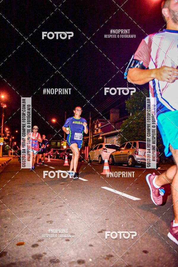 Buy your photos of the event5 Halloween Run Atibaia on Fotop