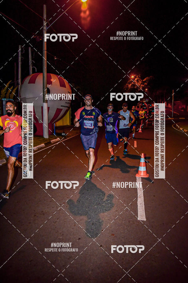 Buy your photos of the event5 Halloween Run Atibaia on Fotop