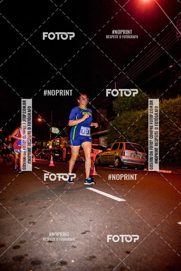 Buy your photos of the event5 Halloween Run Atibaia on Fotop