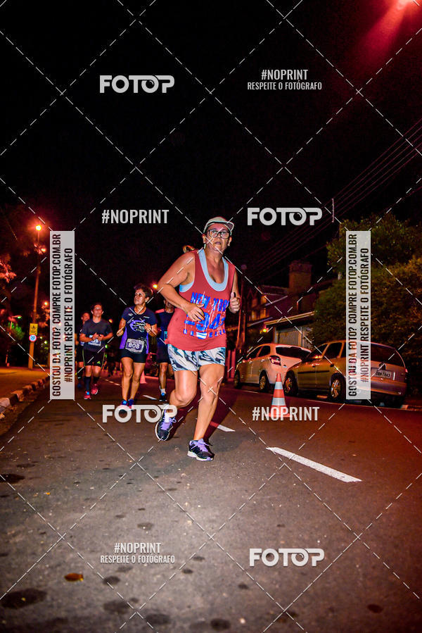 Buy your photos of the event5 Halloween Run Atibaia on Fotop