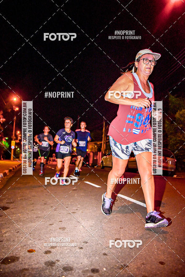 Buy your photos of the event5ª Halloween Run Atibaia on Fotop