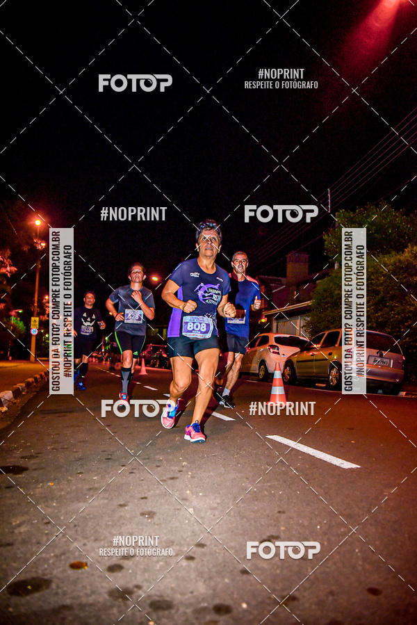 Buy your photos of the event5ª Halloween Run Atibaia on Fotop
