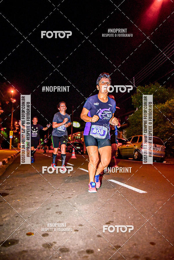 Buy your photos of the event5ª Halloween Run Atibaia on Fotop