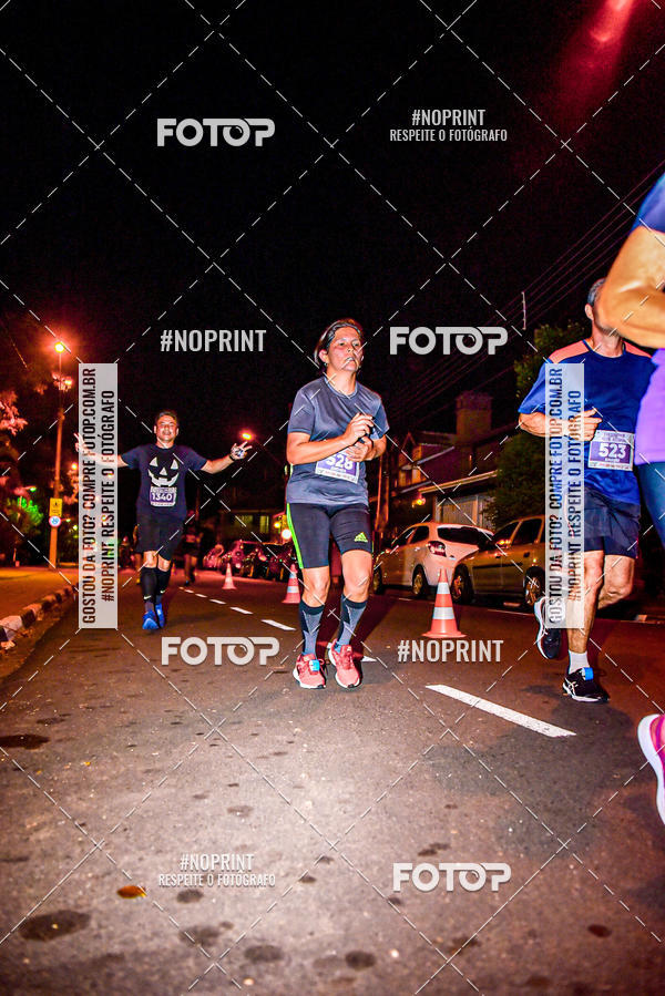 Buy your photos of the event5ª Halloween Run Atibaia on Fotop